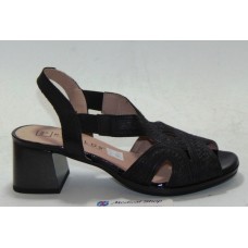 PITILLOS  κωδ.5690 ΜΑΥΡΟ